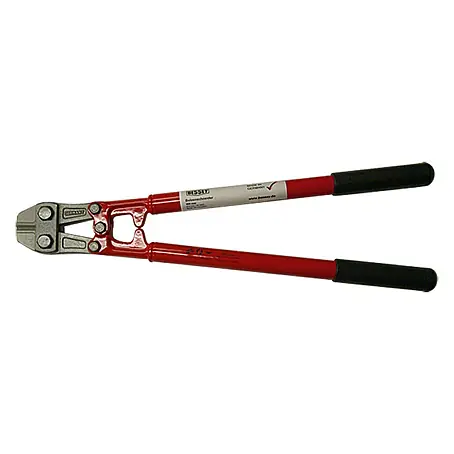 Bessey  Rezač za željezo D90-400