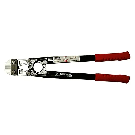 Bessey  Klešče za rezanje [SI] D92-450