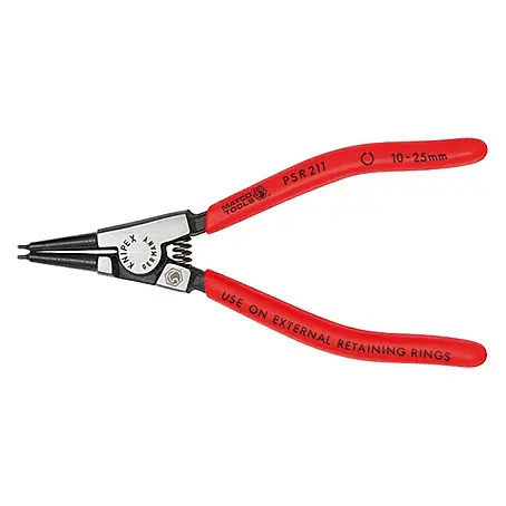 Knipex  Sicherungsringzange