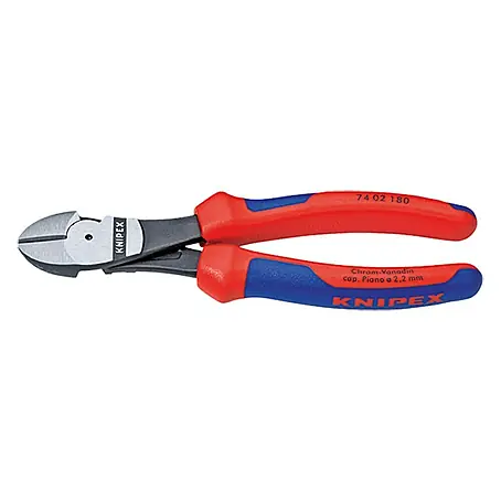 Knipex  Kliješta za žice