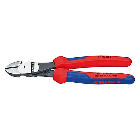 Knipex  Kliješta za žice
