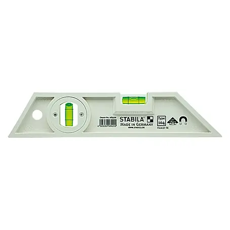 Stabila  Libela 104 Winkelmesser