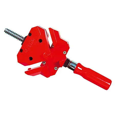 Bessey  Hoekspanner WS 3