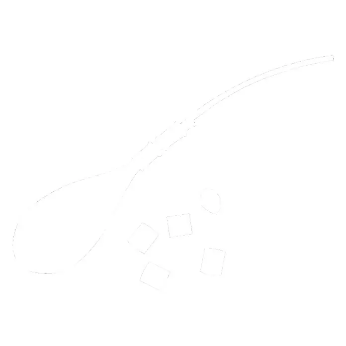 Stabilit Seilpressklemme - 10 Stk., Für Seildurchmesser: 4 mm, Aluminium