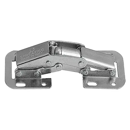 Stabilit  Scharnier