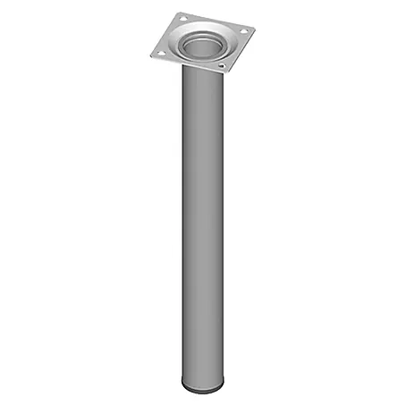 Element System  Möbelfuß