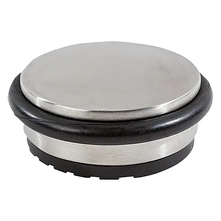 Portaferm  Deurstopper