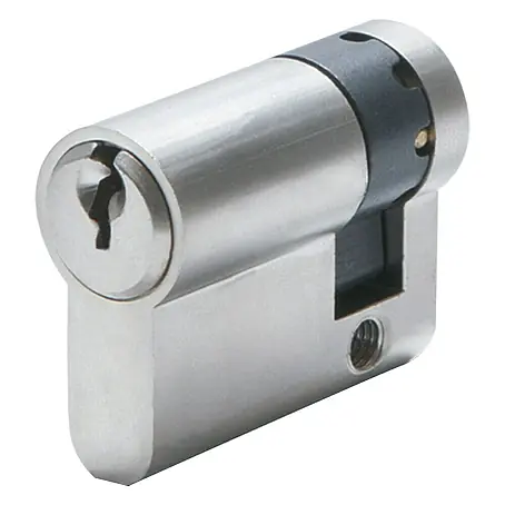 Stabilit  Cilindar Extra