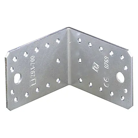 Stabilit  Winkelverbinder