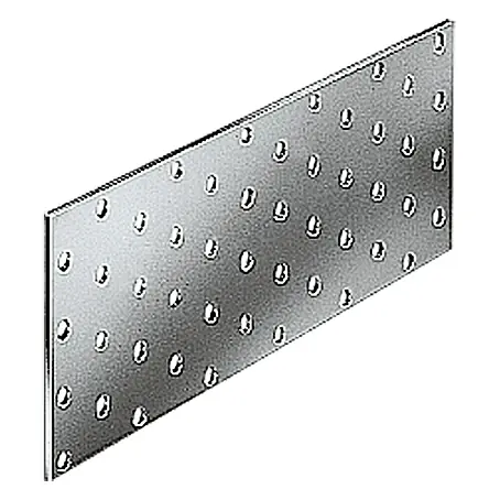 Stabilit  Pletina de ensamblaje