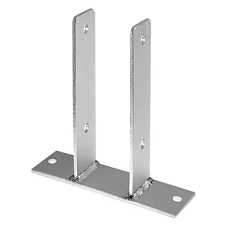 Stabilit  U-nosač za stup