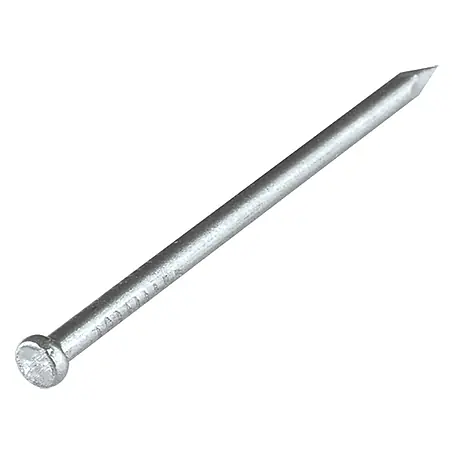 Stabilit  Sockelleisten-Stifte