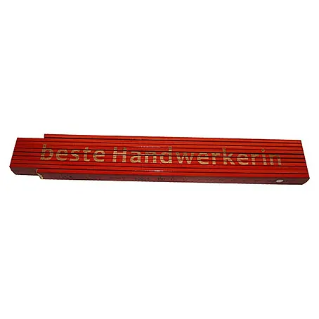 Zollstock