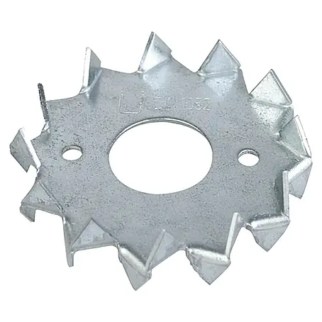 Stabilit  Einpressdübel-Holzverbinder