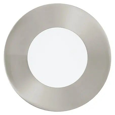 Tween Light  Led-inbouwverlichtingset Tinus