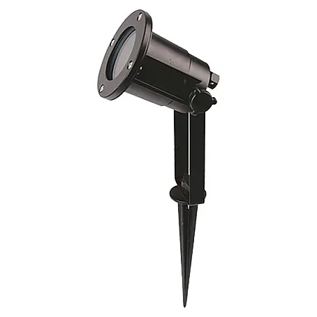 Starlux Splash Vrtni LED reflektor