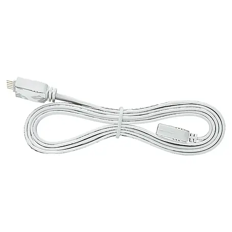 Paulmann  Verbindingskabel MaxLED Flex-Connector
