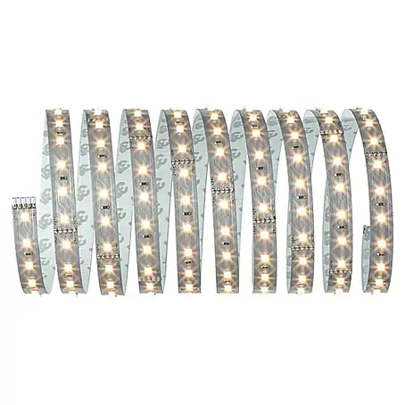 Paulmann  Tira LED MaxLED Kit 500