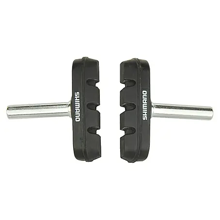 Shimano  Remblokken
