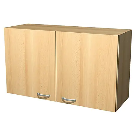 Flex-Well  Hängeschrank Lima