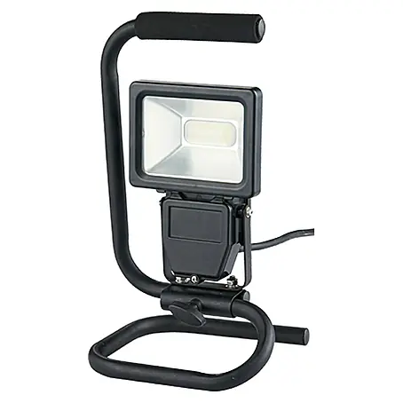 Starlux  Proyector LED portátil