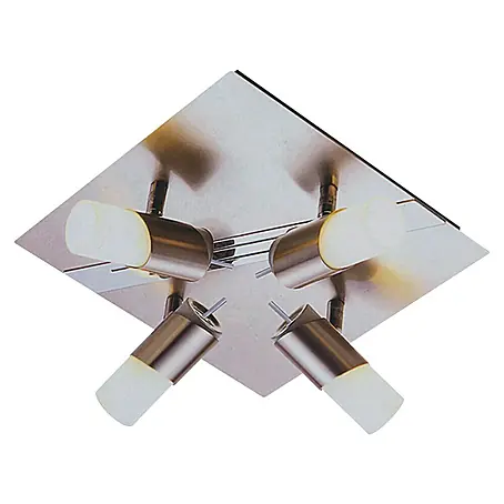 Tween Light  Regleta LED Rocca 4