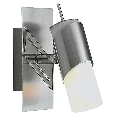 Tween Light  Foco de una luz LED Rocca 1