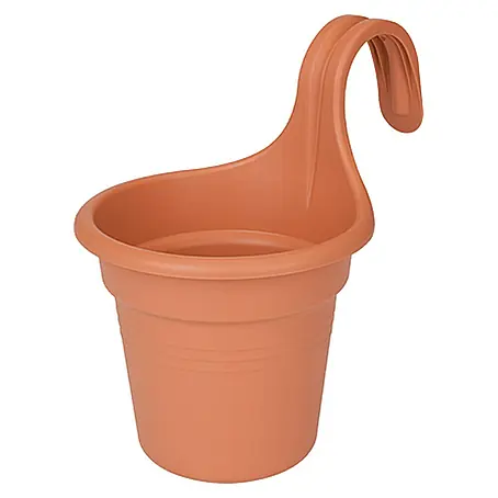 Elho  Tegla za cvijeće za balkonsku ogradu Easy Hanger