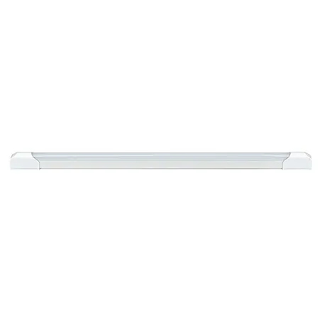 Voltolux  LED-Lichtleiste