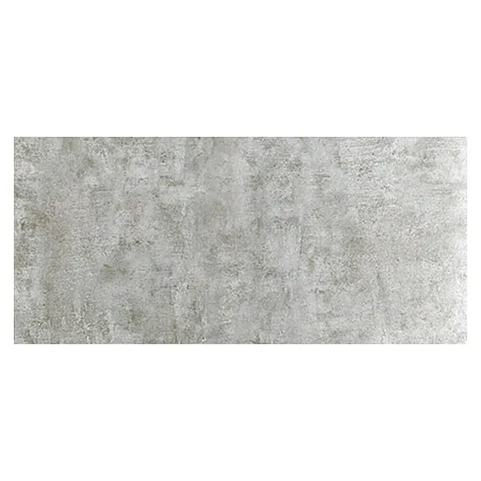 Porculanska pločica Twin - 30 x 60 cm, Antracit, Mat