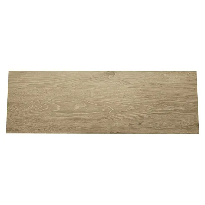 Terrassenfliese Cera 2.0 - 40 x 120 x 2 cm, Kerneiche, Matt
