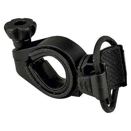 Fischer  Universele houder