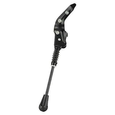 Fischer  Fahrradständer