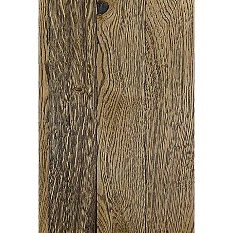 Noblewood Pur Iternal Tischplatte