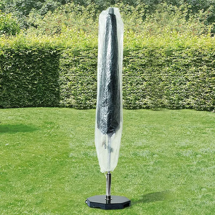 Sunfun Classic Zaštitna navlaka za suncobran Zaštitna navlaka za suncobran - PE pređa, Namijenjeno za: Suncobran za tržnicu, Suncobrani Ø 200 - 400 cm
