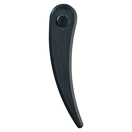 Bosch  Kunststoffmesser