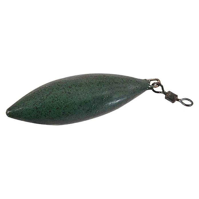 Westline Carp Distance Bomb - 71 g, 1 Stk.