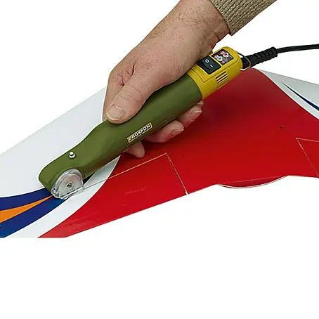 Proxxon Micromot Mikro rezač MIC No 28650