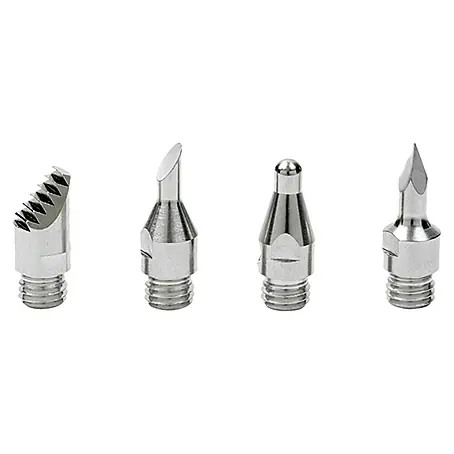 Dremel  Pyrografieset VersaTip mod. 204