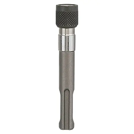 Craftomat  SDS-Plus Adapter