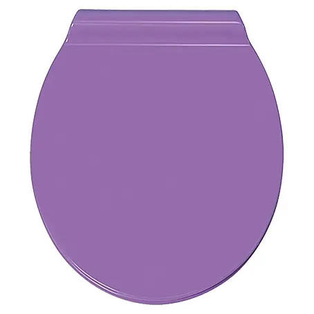 Poseidon  WC-Sitz Colour