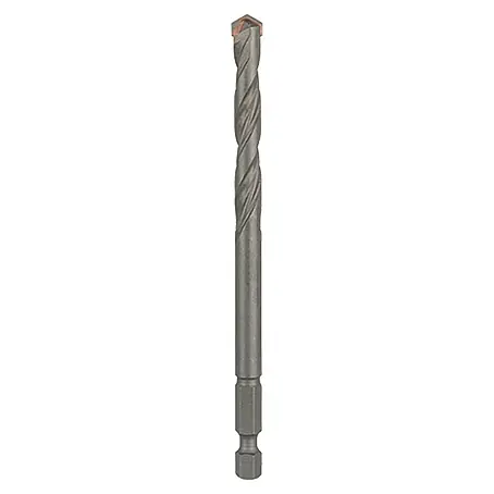 Bosch  Svrdlo za centriranje