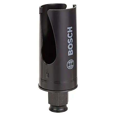 Bosch  Gatenzaag Multi Construction