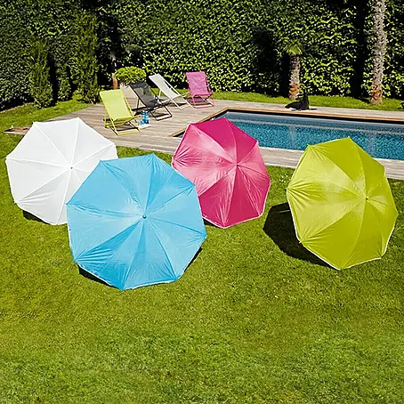 Sunfun  Suncobran Lombardei