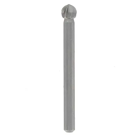 Dremel  Fräsmesser Mod. 114