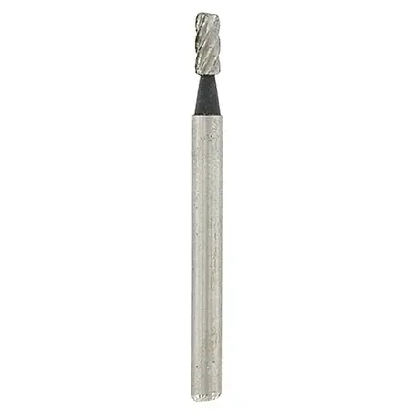 Dremel  Fräsmesser Mod. 194