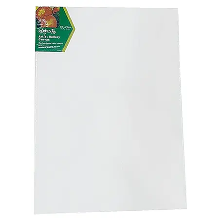 Winsor & Newton Classic Keilrahmen Artist Gallery Canvas
