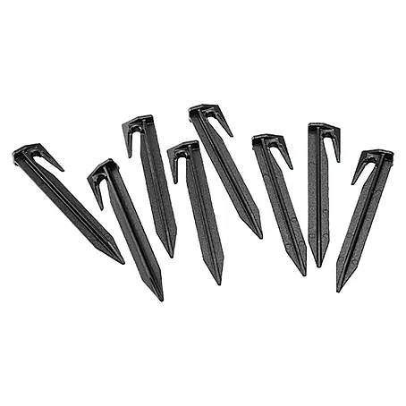 Gardena  Set kuka