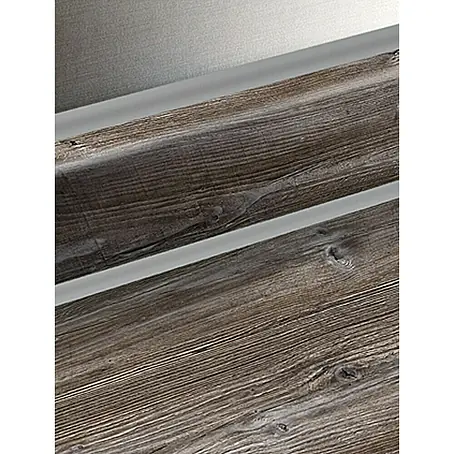 Resopal  Kutna lajsna za radne ploče