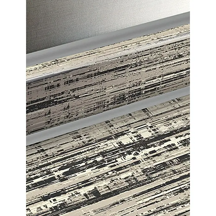 Resopal Copete - Rhythm & Blues, 305 cm - Foto ambiente
